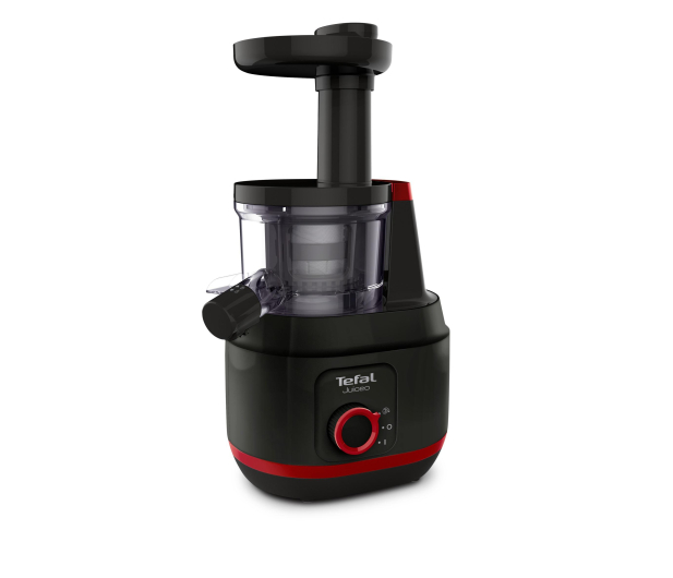 Tefal ZC150838 Juiceo - 493334 - zdjęcie 4